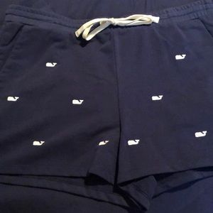 Vineyard Vines for Target